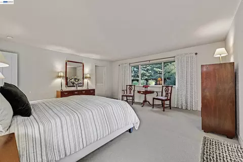 Bedroom - 511 Rhea Way, Livermore, CA 94550 photo 2 of 6
