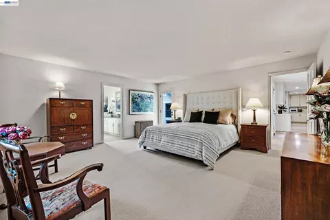 Bedroom - 511 Rhea Way, Livermore, CA 94550 photo 1 of 6