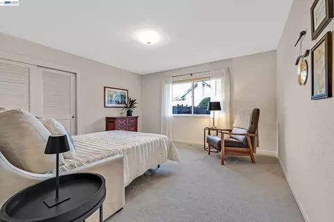 Bedroom - 511 Rhea Way, Livermore, CA 94550 photo 5 of 6