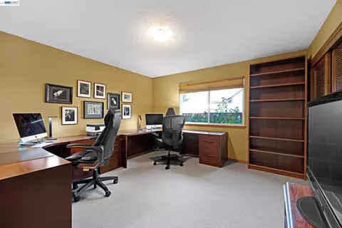 Other - 511 Rhea Way, Livermore, CA 94550 photo 4 of 8