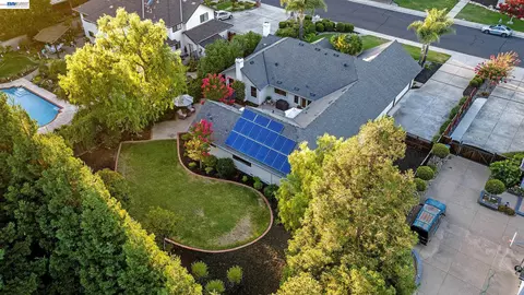 View/Area - 511 Rhea Way, Livermore, CA 94550 photo 2 of 12