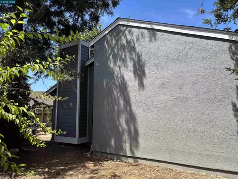Exterior - Undisclosed, Hercules, CA 94547 photo 9 of 9