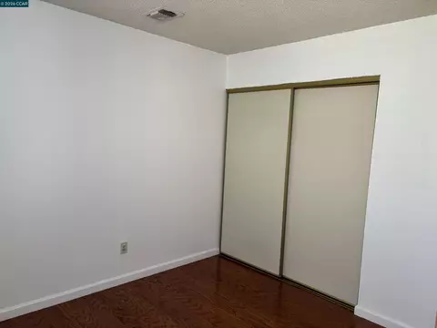 Bedroom - 115 Bedford, Hercules, CA 94547 photo 3 of 8