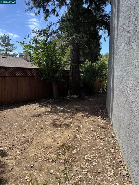 Exterior - Undisclosed, Hercules, CA 94547 photo 7 of 9