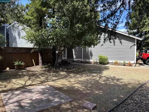 Exterior - Undisclosed, Hercules, CA 94547 photo 5 of 9