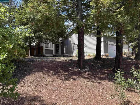 Exterior - Undisclosed, Hercules, CA 94547 photo 3 of 9