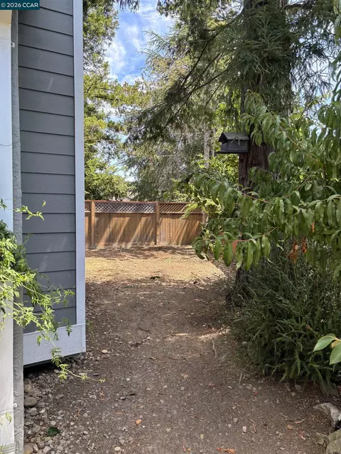Exterior - Undisclosed, Hercules, CA 94547 photo 6 of 9