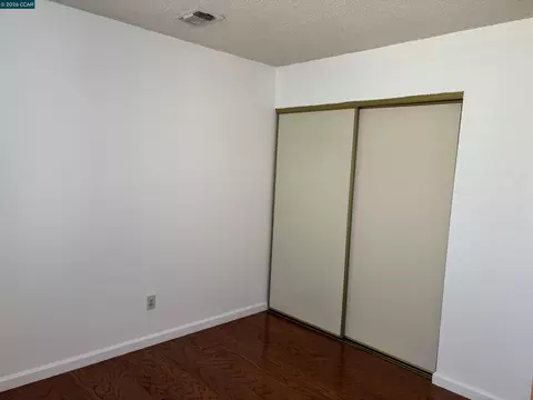 Bedroom - Undisclosed, Hercules, CA 94547 photo 3 of 4