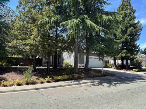 Other - 115 Bedford, Hercules, CA 94547 photo 1 of 4