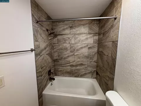 Bath - Undisclosed, Hercules, CA 94547 photo 2 of 3