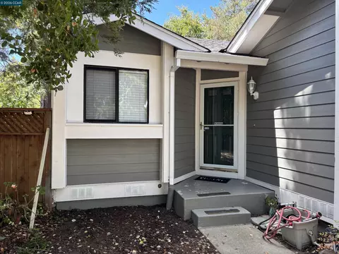 Exterior - Undisclosed, Hercules, CA 94547 photo 2 of 9