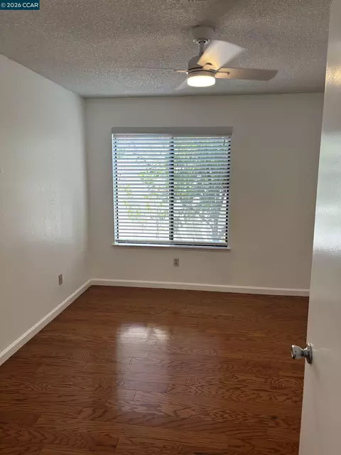 Bedroom - Undisclosed, Hercules, CA 94547 photo 2 of 4
