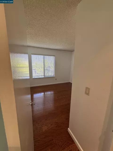 Bedroom - Undisclosed, Hercules, CA 94547 photo 1 of 4