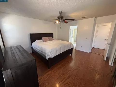 Bedroom - Undisclosed, Hercules, CA 94547 photo 4 of 4