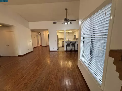 Living - Undisclosed, Hercules, CA 94547 photo 1 of 2
