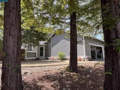 Other - 115 Bedford, Hercules, CA 94547 photo 4 of 4