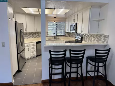 Kitchen - Undisclosed, Hercules, CA 94547 photo 1 of 5