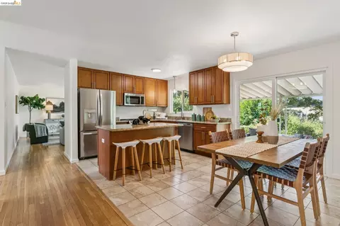 Other - 123 Coleridge Dr, Vallejo, CA 94591 photo 1 of 3
