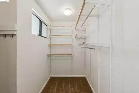 Other - 123 Coleridge Dr, Vallejo, CA 94591 photo 2 of 3