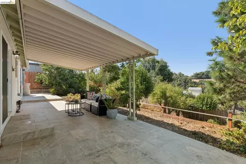 Other - 123 Coleridge Dr, Vallejo, CA 94591 photo 3 of 3