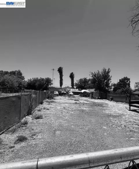508 W Grant Line Rd, Tracy, CA 95376 photo 4