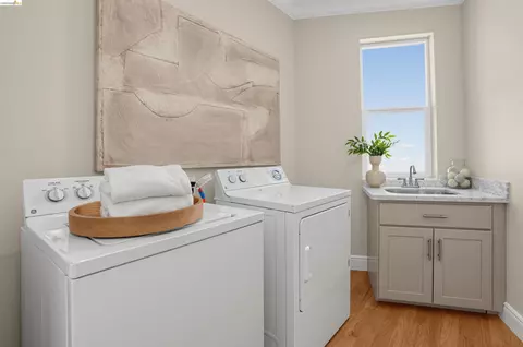 Other - 7026 Devon Way, Berkeley, CA 94705 photo 2 of 2