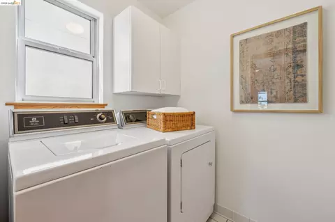 Other - 1305 Henry St #C, Berkeley, CA 94709 photo 4 of 9