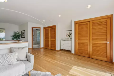 Other - 1305 Henry St #C, Berkeley, CA 94709 photo 9 of 9