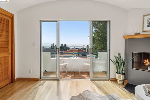 Other - 1305 Henry St #C, Berkeley, CA 94709 photo 7 of 9