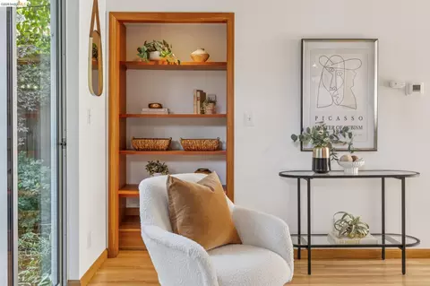 Other - 1305 Henry St #C, Berkeley, CA 94709 photo 2 of 9
