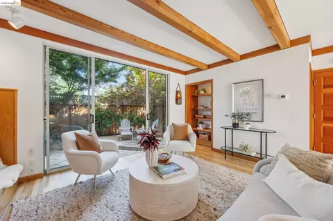 Other - 1305 Henry St #C, Berkeley, CA 94709 photo 3 of 9