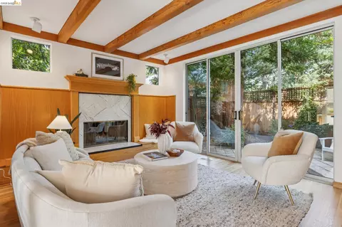 Other - 1305 Henry St #C, Berkeley, CA 94709 photo 1 of 9