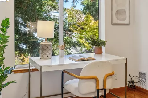 Other - 1305 Henry St #C, Berkeley, CA 94709 photo 6 of 9