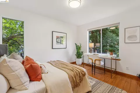 Other - 1305 Henry St #C, Berkeley, CA 94709 photo 5 of 9
