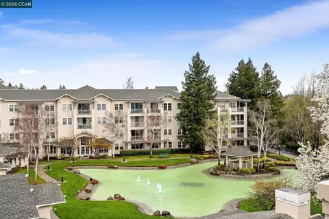 1840 Tice Creek Dr #2245, Walnut Creek, CA 94595