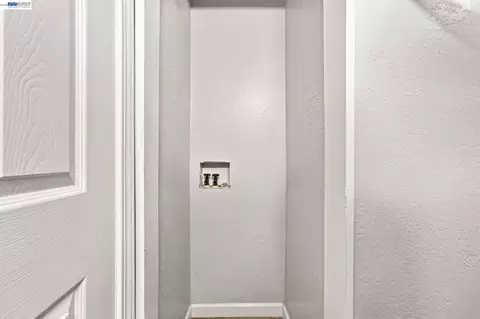 Other - 2075 Ascot Dr #119, Moraga, CA 94556 photo 4 of 6