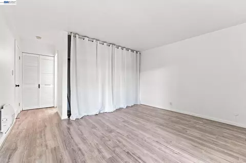 Other - 2075 Ascot Dr #119, Moraga, CA 94556 photo 2 of 6