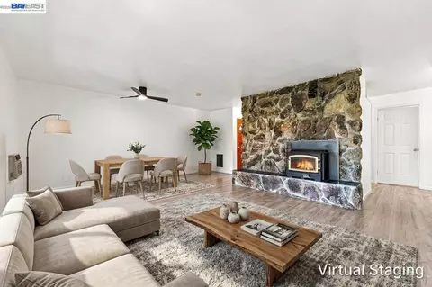 Living - 2075 Ascot Dr #119, Moraga, CA 94556 photo 1 of 3
