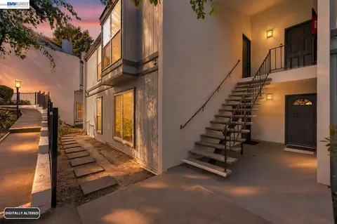 Other - 2075 Ascot Dr #119, Moraga, CA 94556 photo 6 of 6