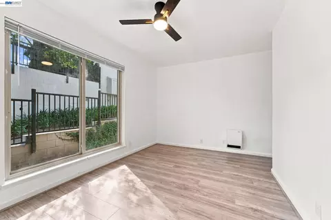 Other - 2075 Ascot Dr #119, Moraga, CA 94556 photo 3 of 6