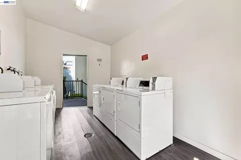Other - 2075 Ascot Dr #119, Moraga, CA 94556 photo 5 of 6