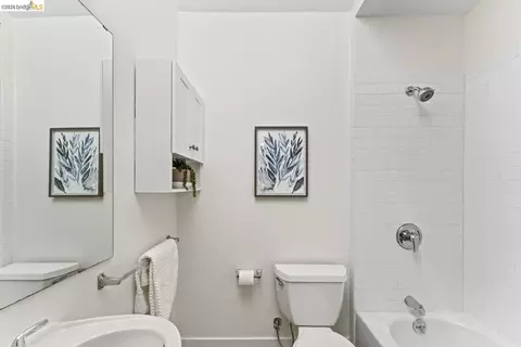 Bath - 1542 Addison St, Berkeley, CA 94703 photo 1 of 1