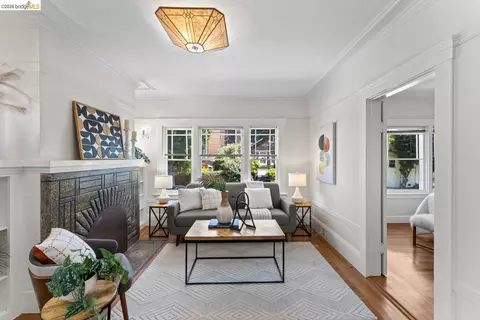 Other - 1542 Addison St, Berkeley, CA 94703 photo 1 of 3