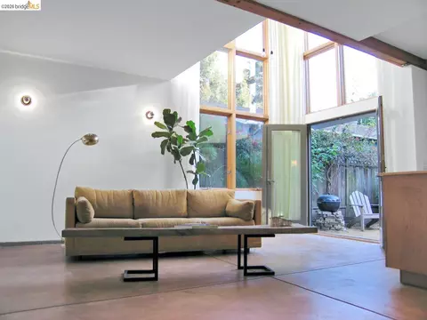 Other - 1542 Addison St, Berkeley, CA 94703 photo 2 of 3