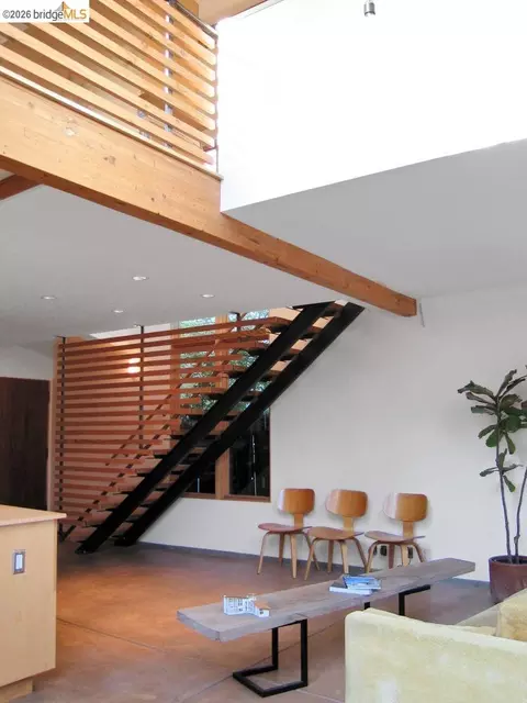 Other - 1542 Addison St, Berkeley, CA 94703 photo 3 of 3