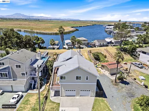 1822 Taylor Rd, Bethel Island, CA 94511