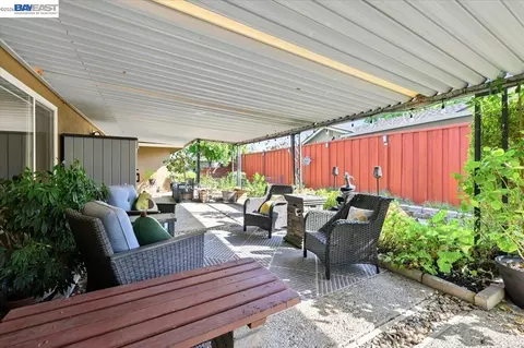 Other - 1661 Beckner Ct, Concord, CA 94521 photo 14 of 22