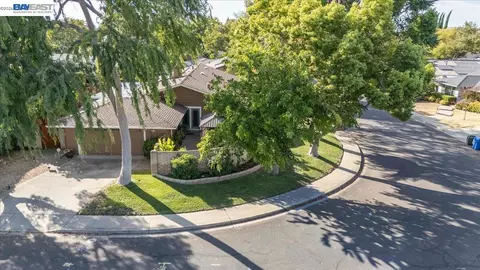 Other - 1661 Beckner Ct, Concord, CA 94521 photo 21 of 22