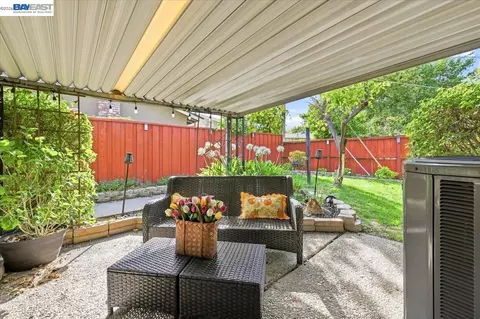 Other - 1661 Beckner Ct, Concord, CA 94521 photo 15 of 22