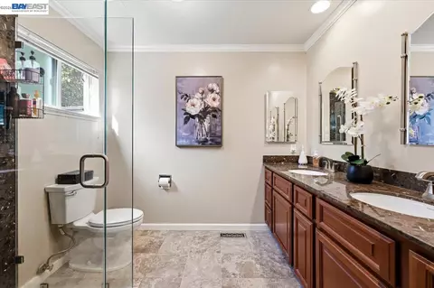 Bath - 1661 Beckner Ct, Concord, CA 94521 photo 1 of 4